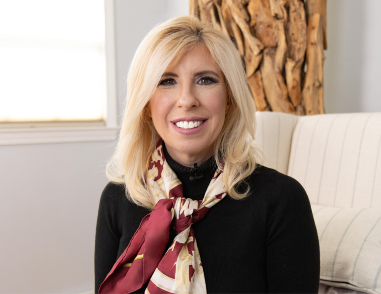 Horizontal Headshot2